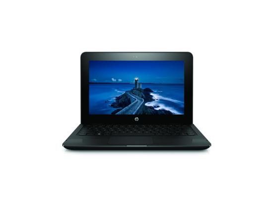 HP X360 Convertible 11-ab102ne Intel Celeron N4000- Laptop